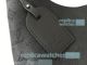Top Grade Clone L---V Fashional Style Black Genuine Leather Women's Shoulder Bag (8)_th.jpg